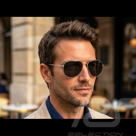 Gafas de sol Red Bull X...
