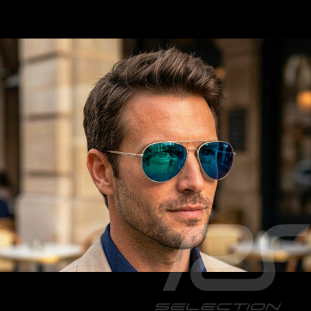 Gafas de Sol Red Bull X...