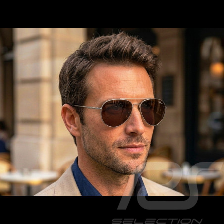 Gafas de sol Red Bull X...
