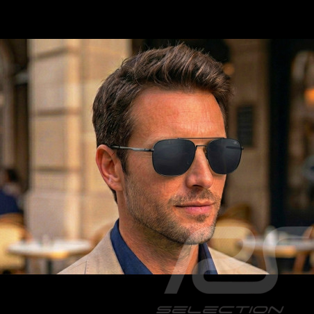 Gafas de sol Red Bull X...