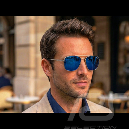 Gafas de Sol Red Bull X...