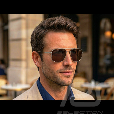 Gafas de sol Red Bull X...