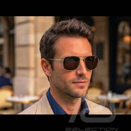Gafas de sol Red Bull X...