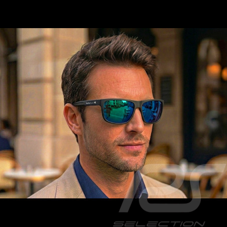 Gafas de sol Red Bull X...