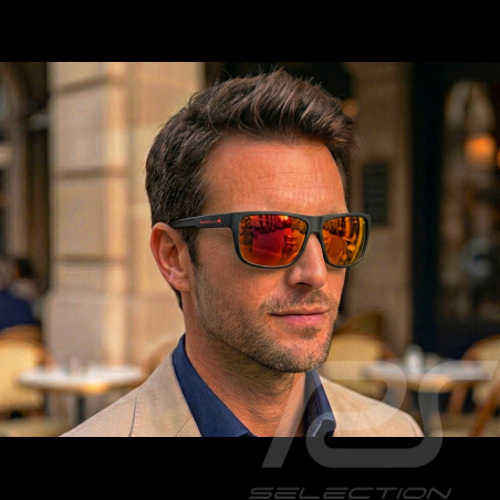 Gafas de sol Red Bull X...