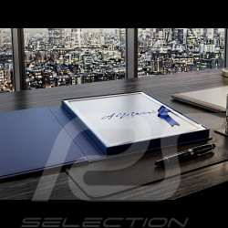 Livre Maserati Alfieri Concept Art Book - Version Française
