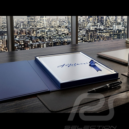 Libro Maserati Alfieri...