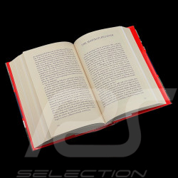 Maserati Buch Maserati At Heart/ Ermanno Cozza - Englische Ausgabe
