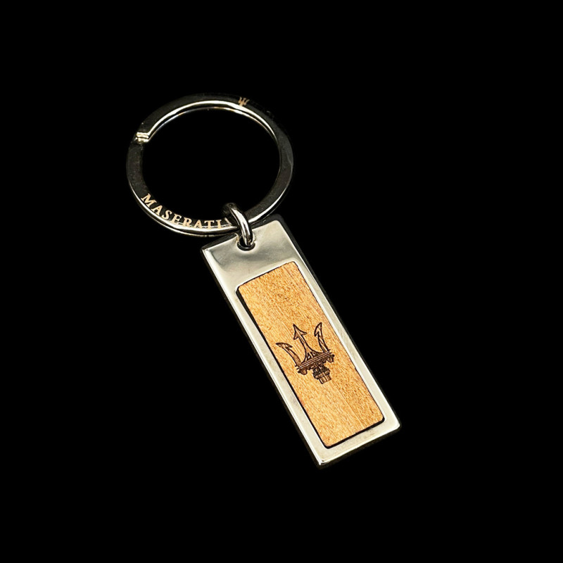 maserati-keyring-trident-
