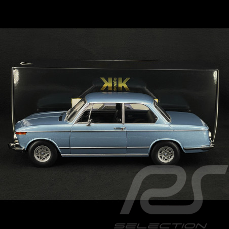 BMW Serie 2002 1, 1971....