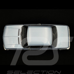 BMW 2002 SERIES 1 1971 Lightblue Metallic 1/12 KK-Scale KKDC120082