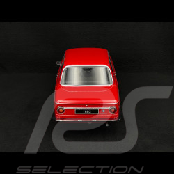 BMW 1602 Serie 1 1961 Red 1/12 KK Scale KKDC120081