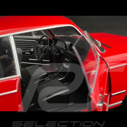 BMW 1602 Serie 1 1961 Red 1/12 KK Scale KKDC120081