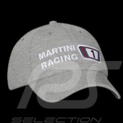 Cap Porsche Martini Racing Porsche Design WAP0800500B