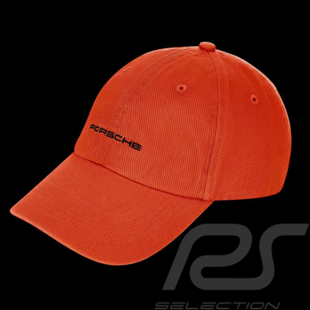Gorra Porsche Colección...