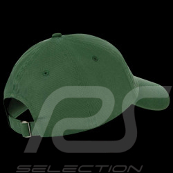 Porsche Cap Retro Kollektion Grün WAP8100040TFWR - unsiex