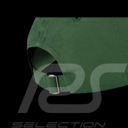 Porsche Cap Retro Kollektion Grün WAP8100040TFWR - unsiex
