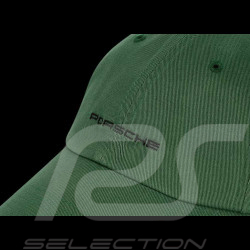 Porsche Cap Retro Kollektion Grün WAP8100040TFWR - unsiex