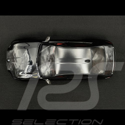 BMW M5 2024 Schwarz Metallic 1/18 Minichamps 110023801