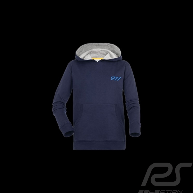 porsche design hoodie