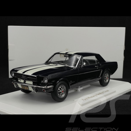 Ford Mustang Coupé 1966,...
