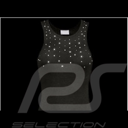 Woman top Glamorous Speed Porsche Design WAP672