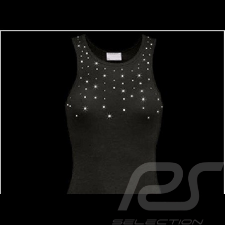 Woman top Glamorous Speed Porsche Design WAP672