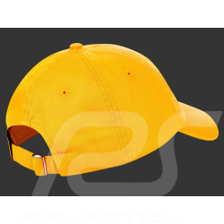 Duo Porsche T-Shirt + Porsche Cap Retro Kollektion