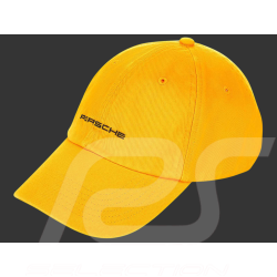 Duo Porsche T-shirt + Porsche Hat Retro Kollektion