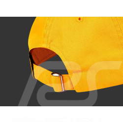 Duo Porsche T-Shirt + Porsche Cap Retro Kollektion
