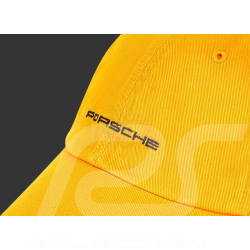 Duo T-shirt Porsche + Casquette Porsche Collection Rétro
