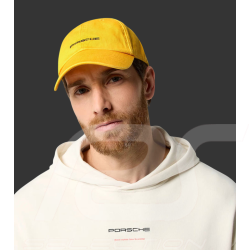 Duo Porsche T-Shirt + Porsche Cap Retro Kollektion