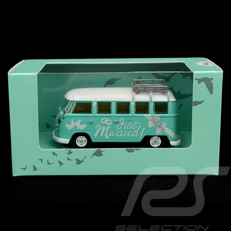Volkswagen Combi T2 Camper...