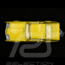 Oldsmobile Toronado 1966 Gold 1/43 Corgi Toys CD54321045