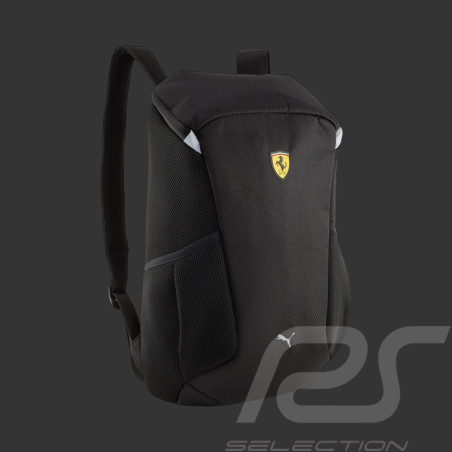 Mochila Ferrari F1 Team...
