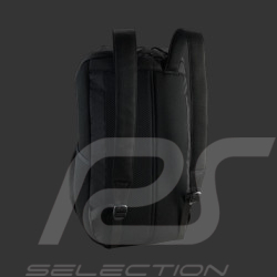 Ferrari Rucksack F1 Team Leclerc / Hamilton Puma Schwarz 092245-02