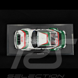 Porsche 911 SC Gr.4 n° 6 Rallye Monte Carlo 1980 1/18 Ottomobile OT1295