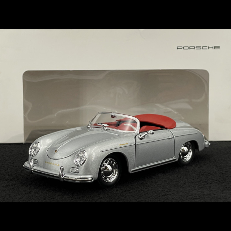 porsche-356-a-speedster-1956-