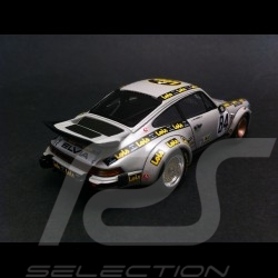 Porsche 934 Le Mans 1979 n°84 1/43 Spark S3433