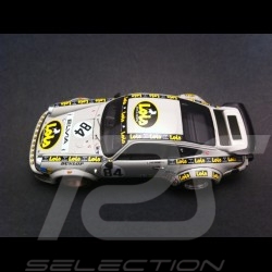 Porsche 934 Le Mans 1979 n°84 1/43 Spark S3433