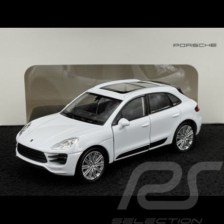 Porsche Macan Turbo 2019,...