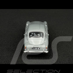 Aston Martin DB5 1963 James Bond 007 No Time To Die 1/36 Corgi Toys CRG-CC04314