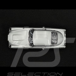 Aston Martin DB5 1963 James Bond 007 No Time To Die 1/36 Corgi Toys CRG-CC04314