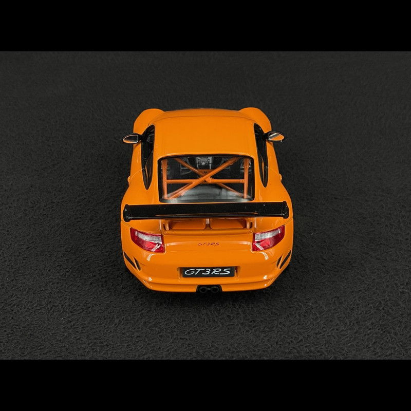 porsche-911-gt3-rs-type-997-
