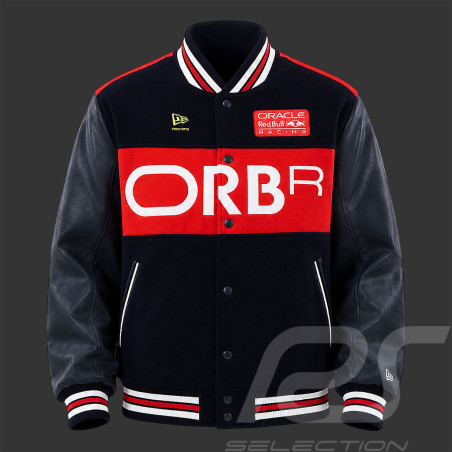 Chaqueta Red Bull Racing F1...