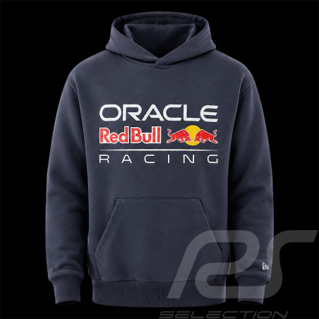 Sudadera con capucha...