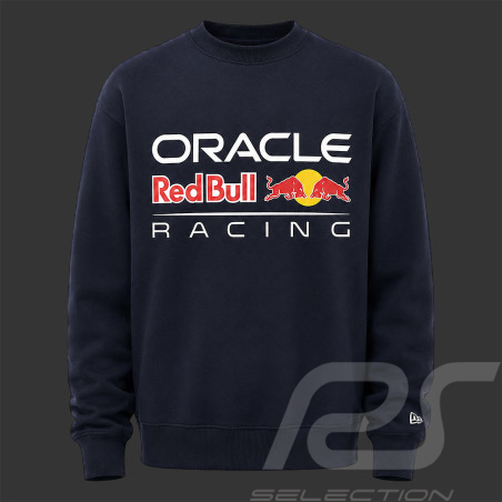 Sudadera Red Bull Racing F1...