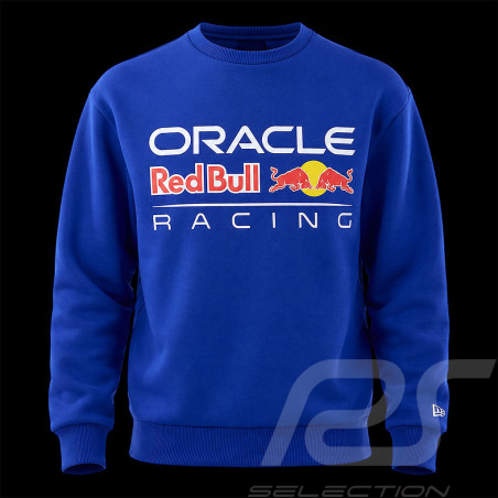 Sudadera Red Bull Racing F1...