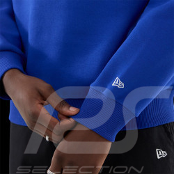 Pull Red Bull Racing F1 Team Oversize Bleu Royal New Era 60897444 - Mixte