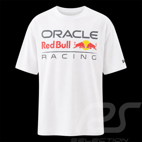 Camiseta del equipo Red...